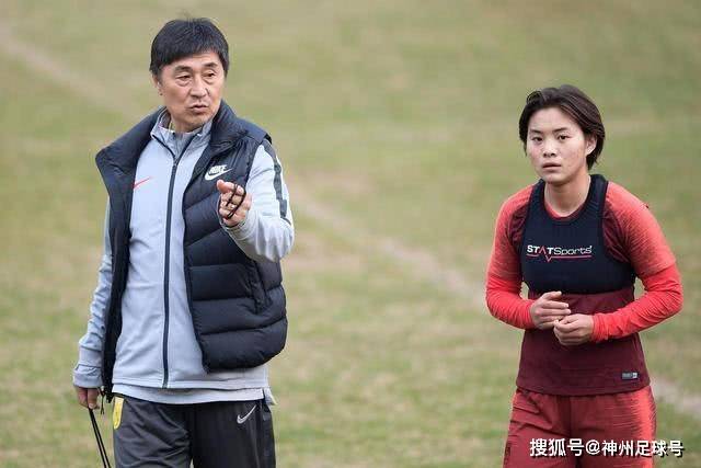 日元反弹至156，市场紧盯日本央行利率政策动向